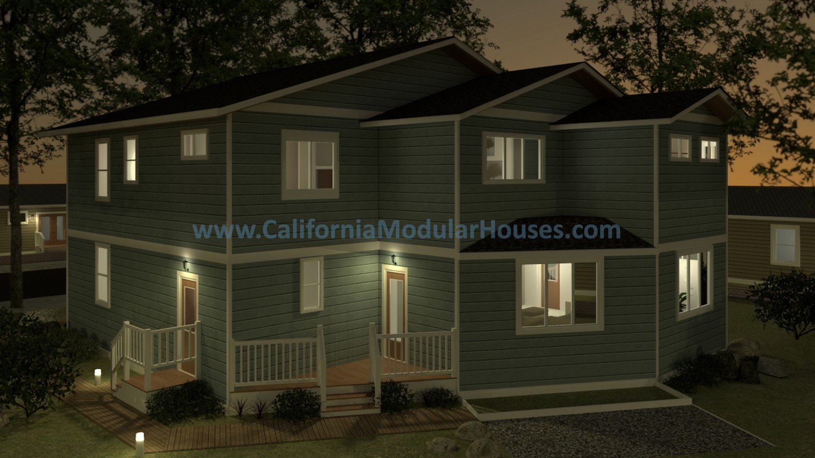 TheTehanFalls_CaliforniaModularHouses_8.jpg