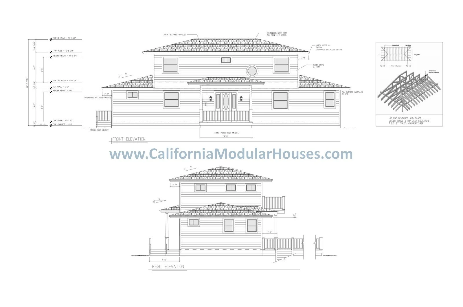 TheOrtegaFalls_CaliforniaModularHouses_1.jpg