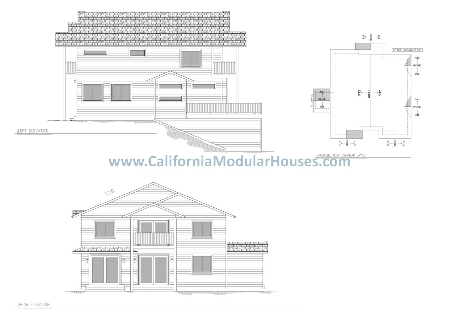 TheTokopahFalls_CaliforniaModularHouses_2.jpg