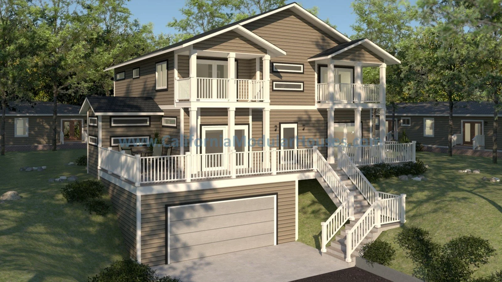 TheTokopahFalls_CaliforniaModularHouses_5.jpg