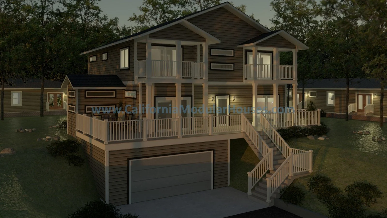 TheTokopahFalls_CaliforniaModularHouses_6.jpg