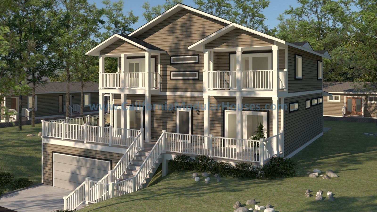TheTokopahFalls_CaliforniaModularHouses_7.jpg