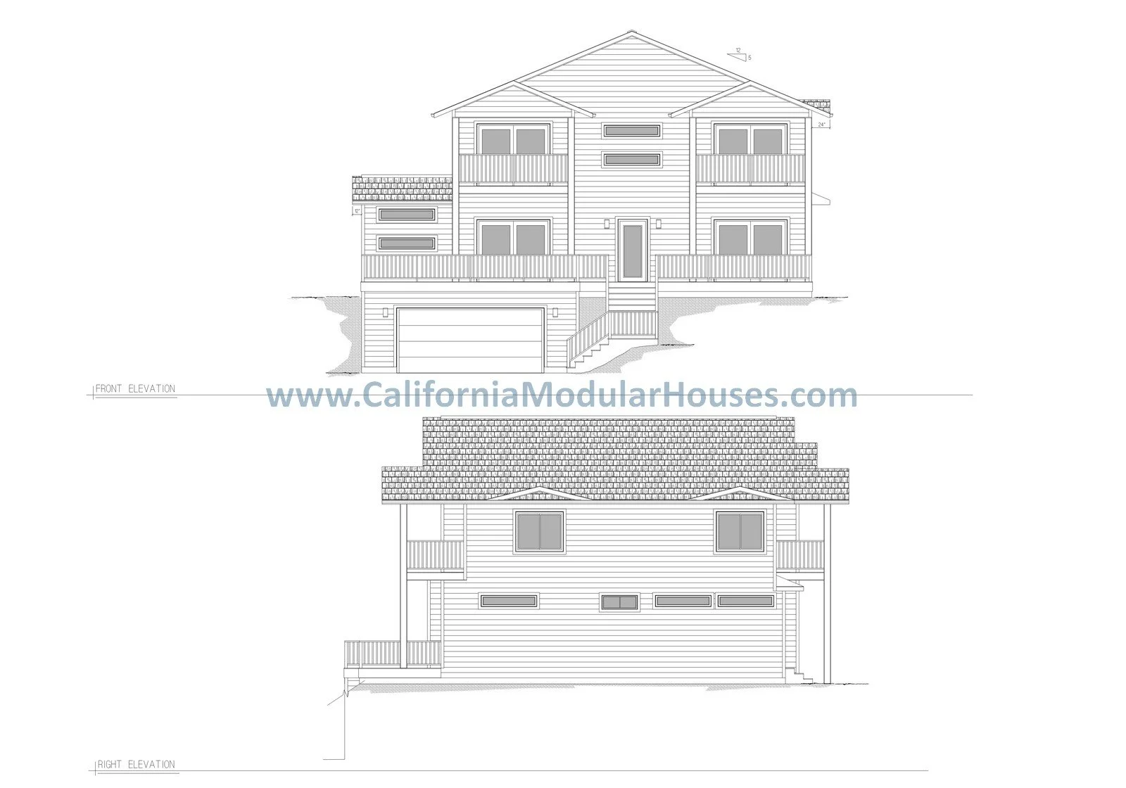 TheTokopahFalls_CaliforniaModularHouses_1.jpg