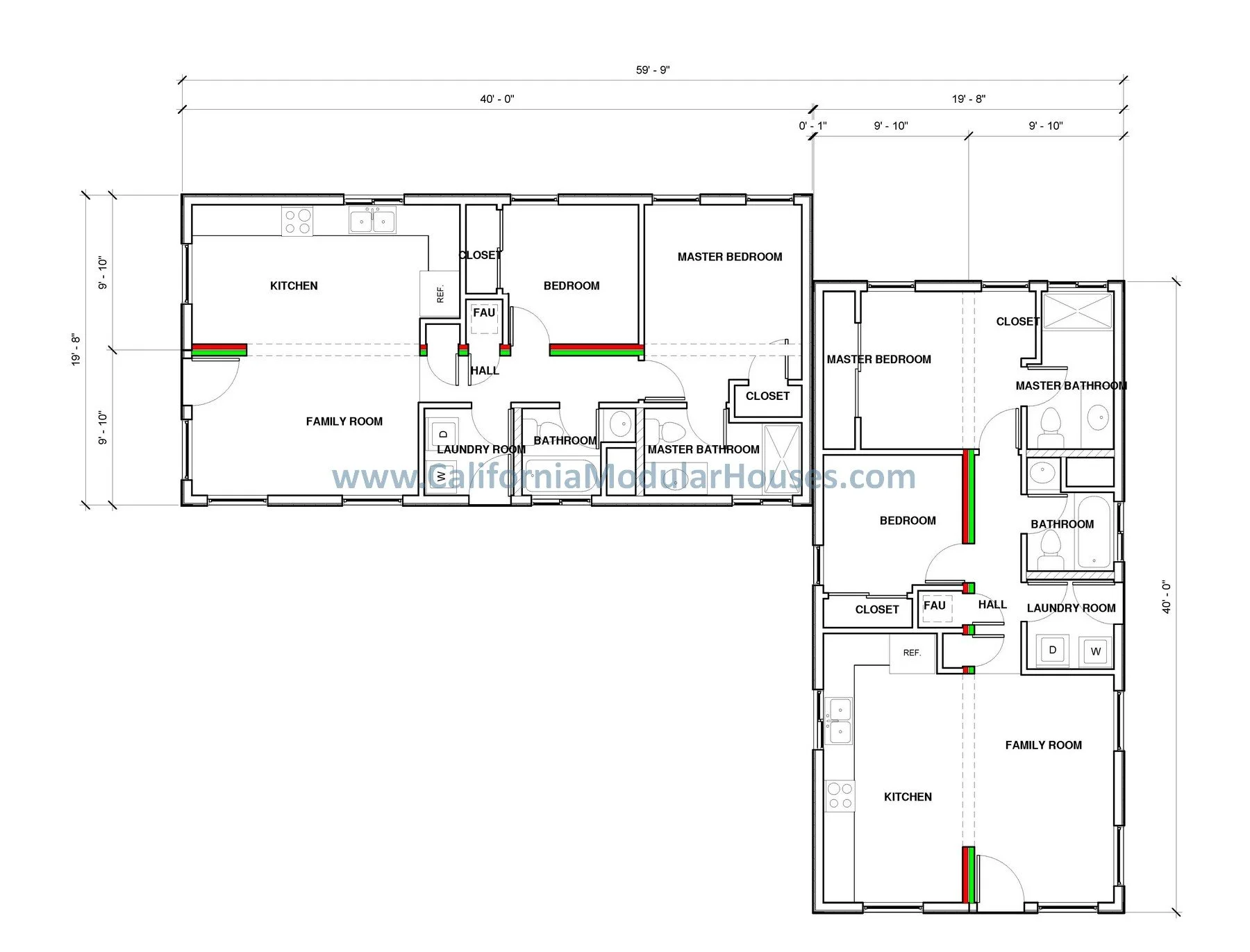 The_San_Diego_Duplex_00036.jpg