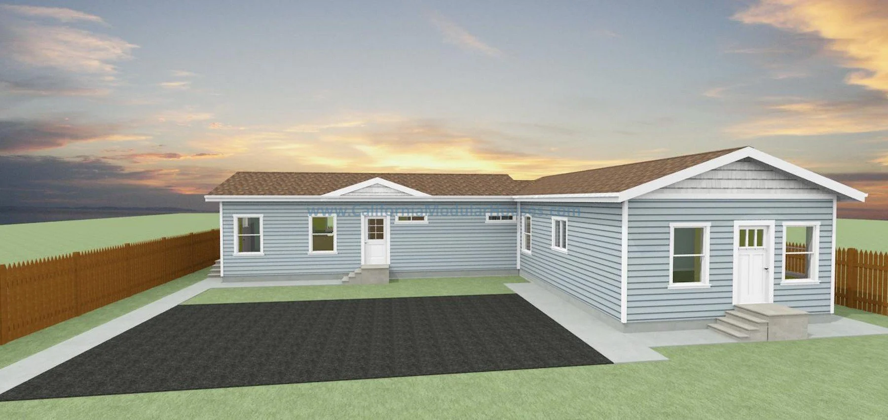The_San_Diego_Duplex_00002.jpg