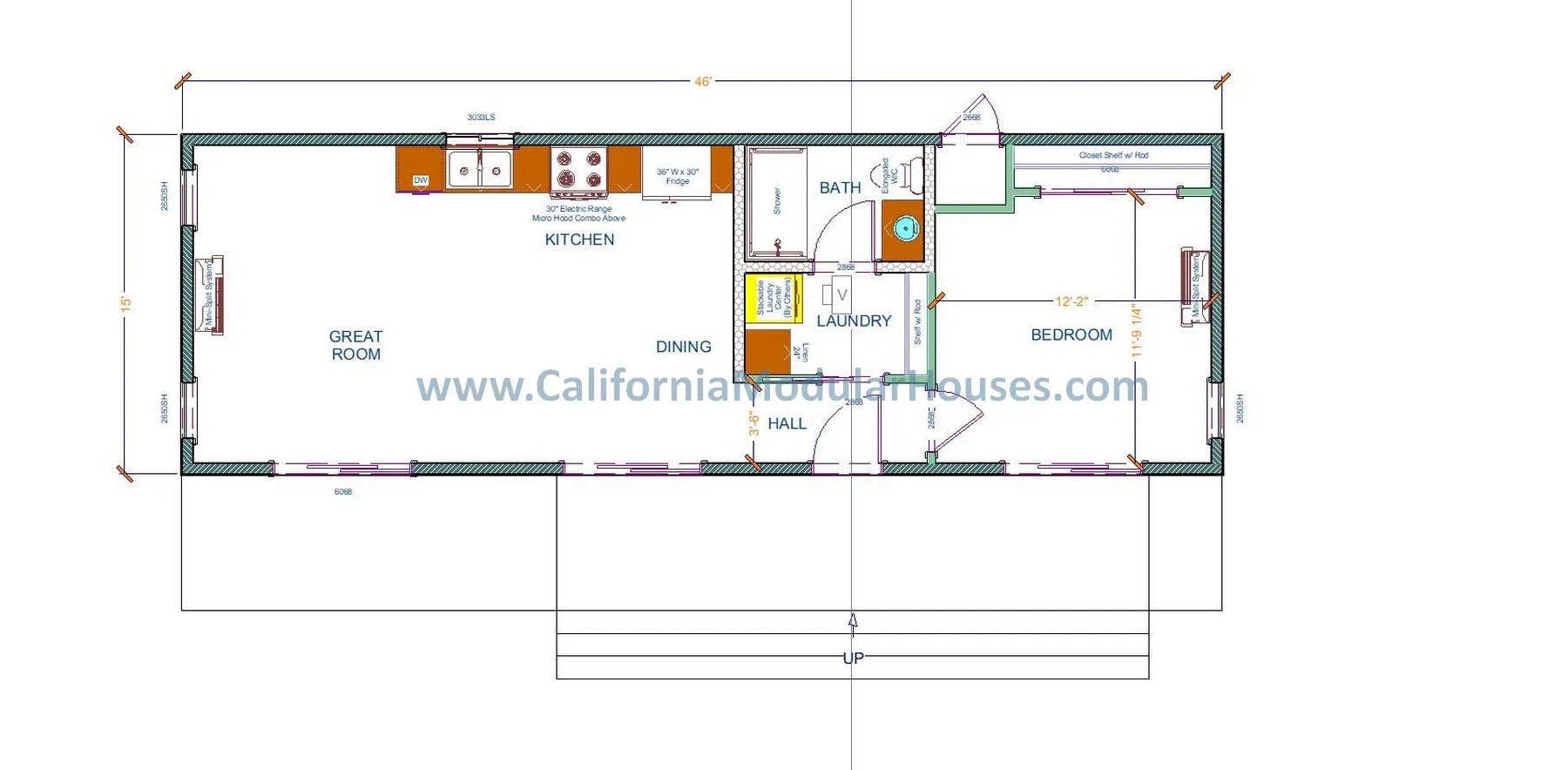 690_Ceanothus_CaliforniaModularHouses_2.jpg