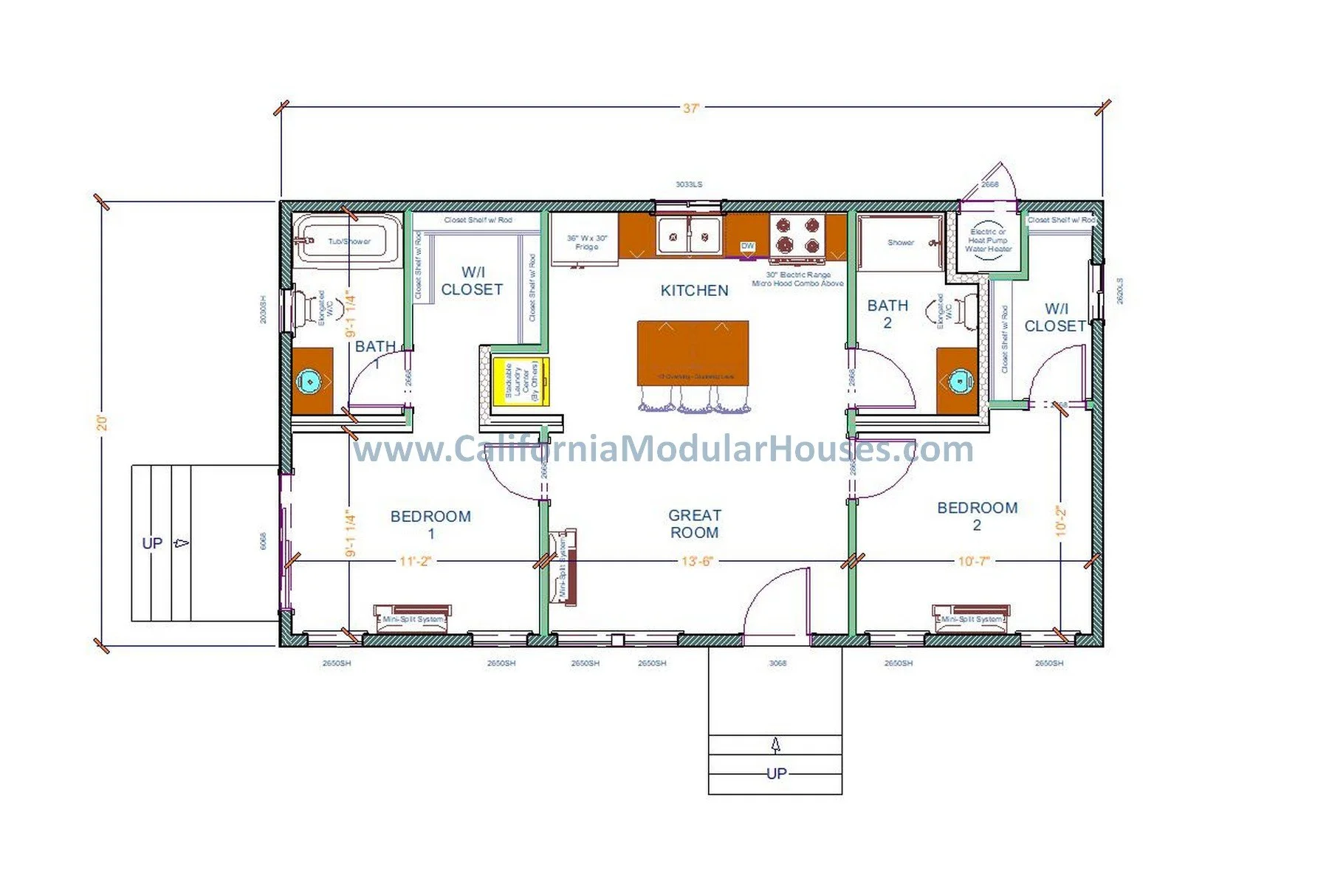 740_Manzanita_CaliforniaModularHouses_2.jpg