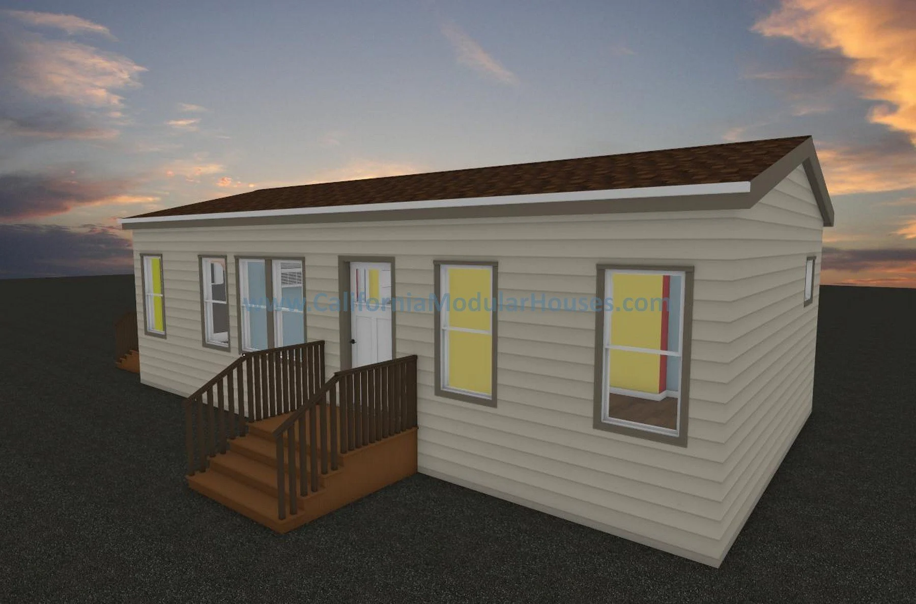 740_Manzanita_CaliforniaModularHouses_3.jpg
