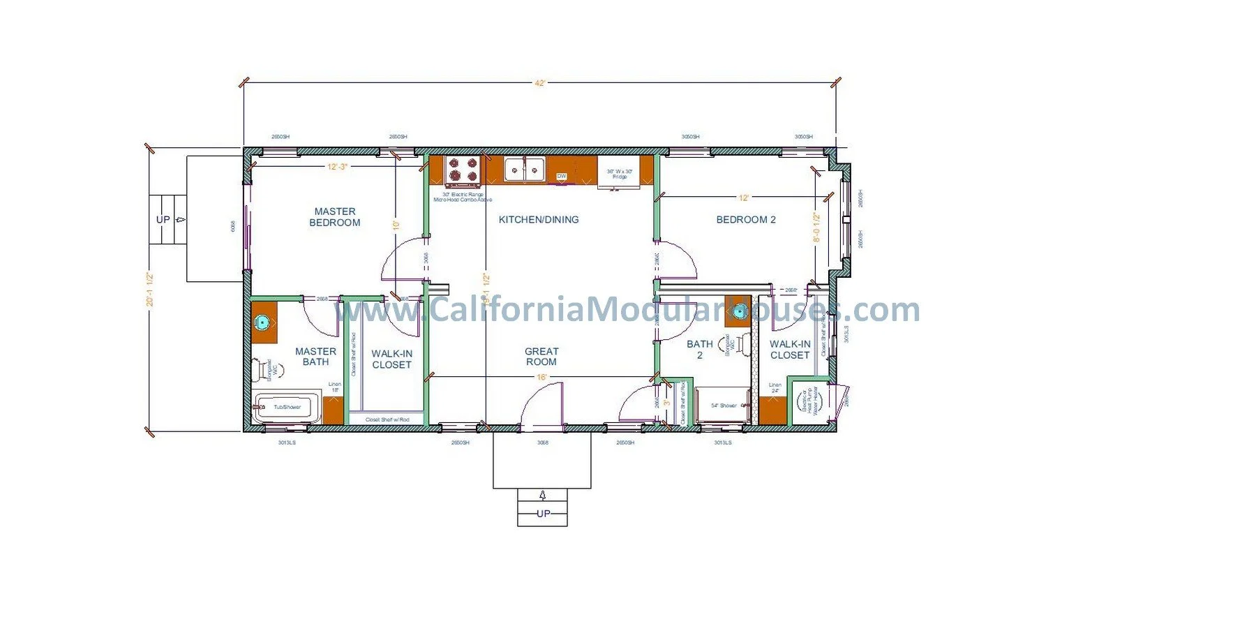 852_PinonPine_CaliforniaModularHouses_2.jpg