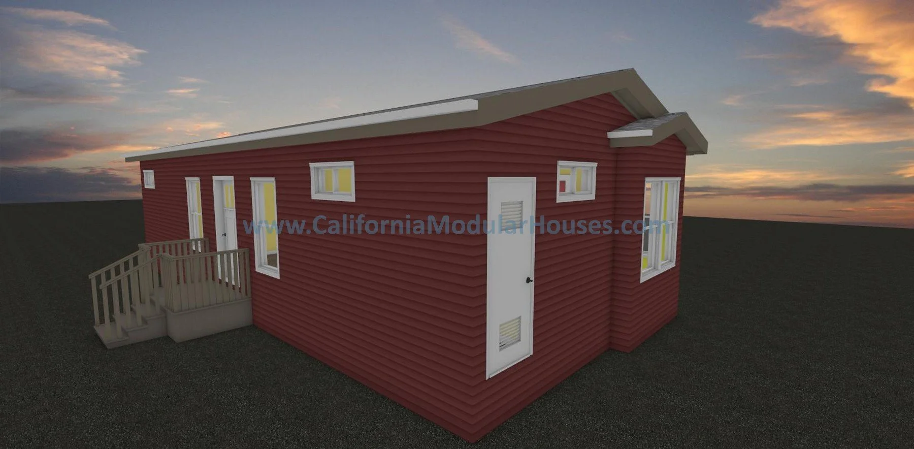 852_PinonPine_CaliforniaModularHouses_3.jpg