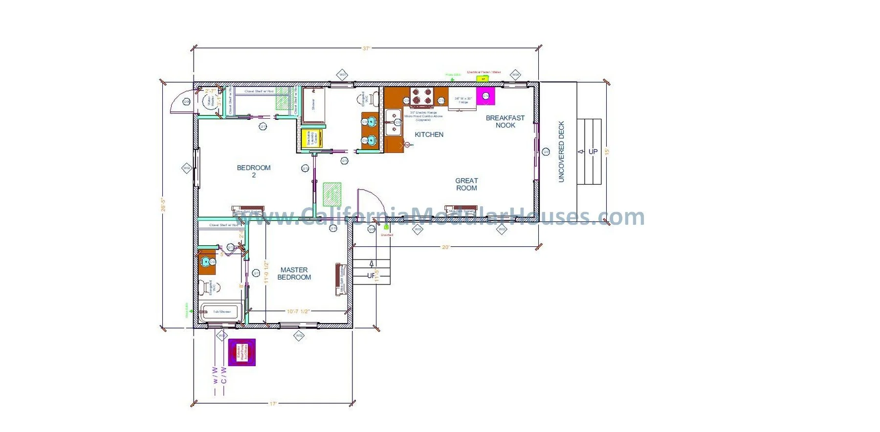 750_DesertWillow_CaliforniaModularHouses_1.jpg