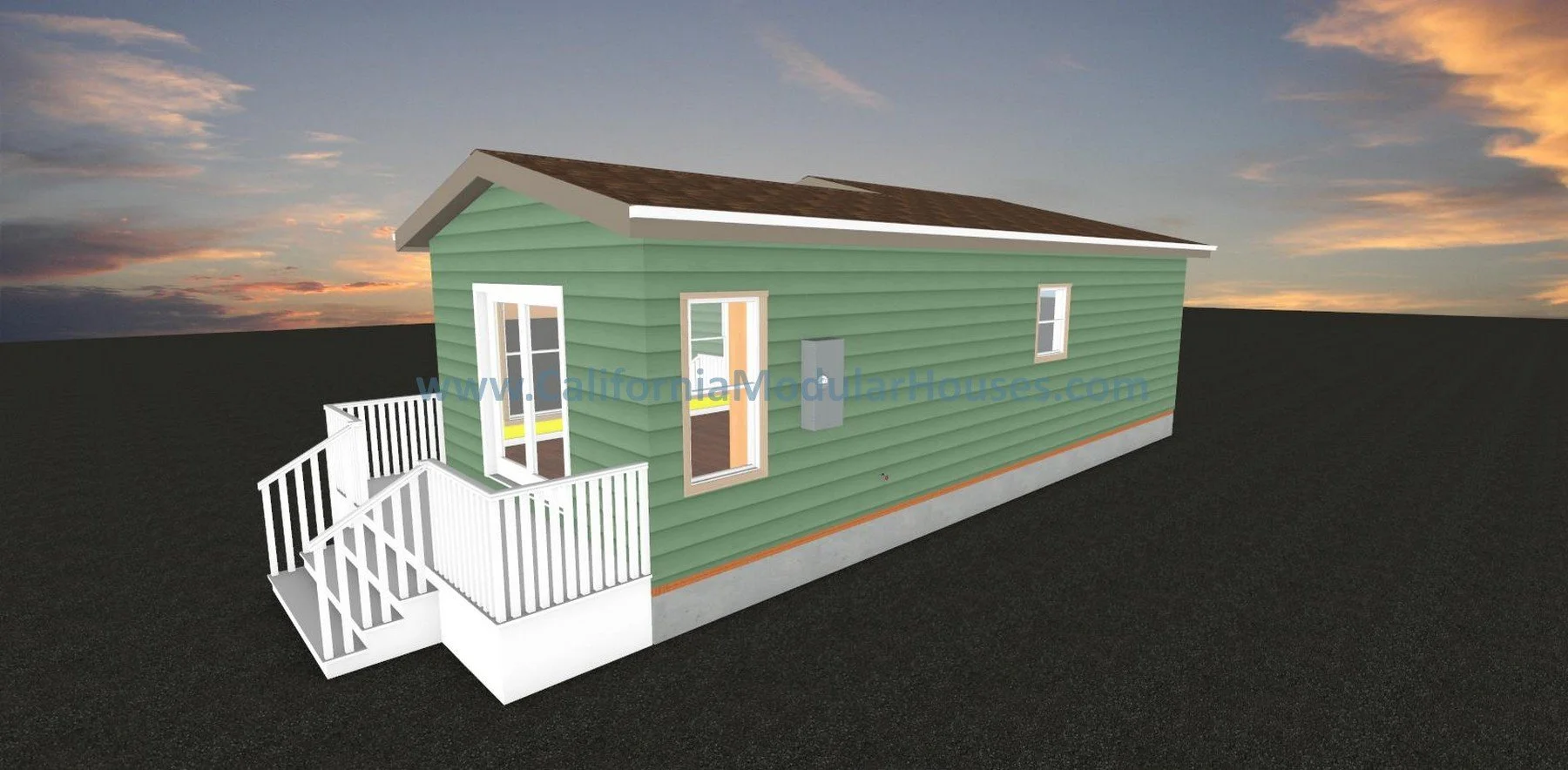 750_DesertWillow_CaliforniaModularHouses_3.jpg
