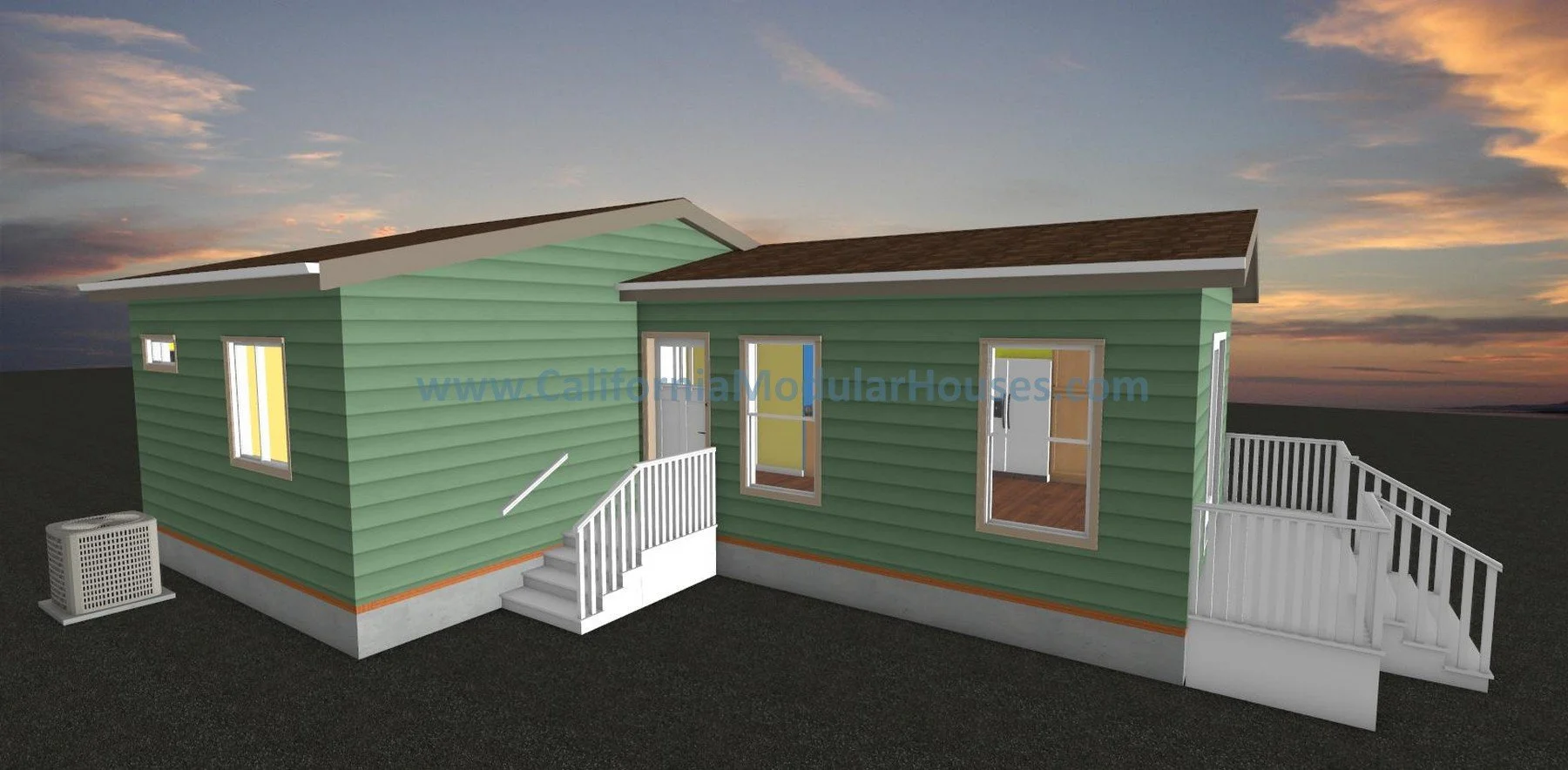 750_DesertWillow_CaliforniaModularHouses_2.jpg