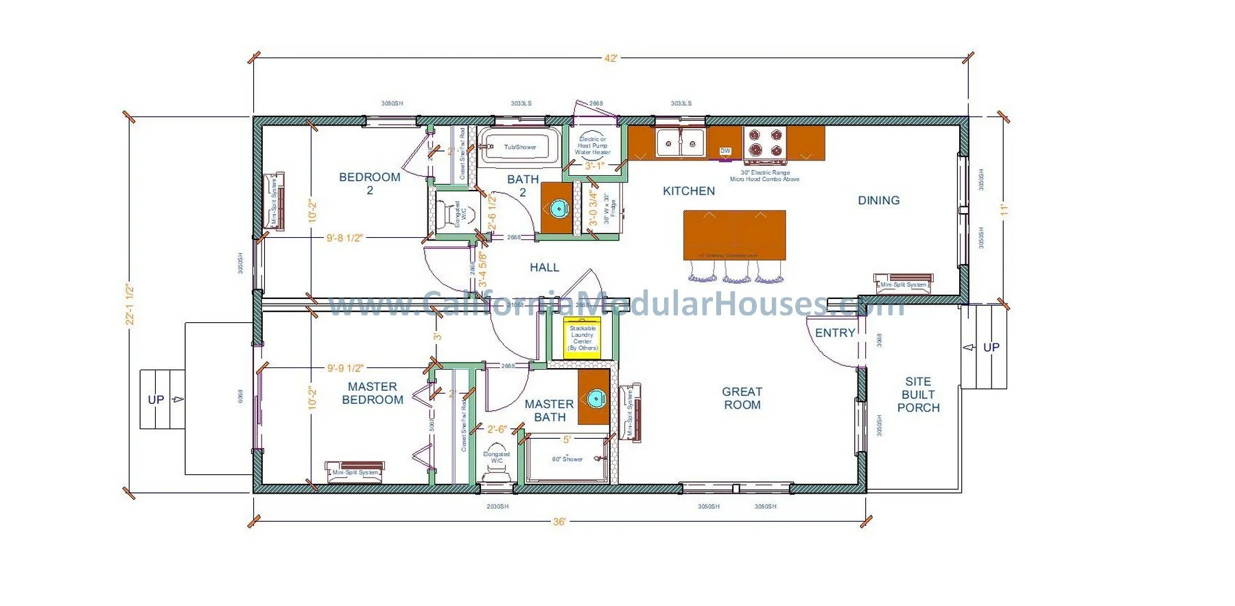 862_PinonPine_CaliforniaModularHouses_1.jpg