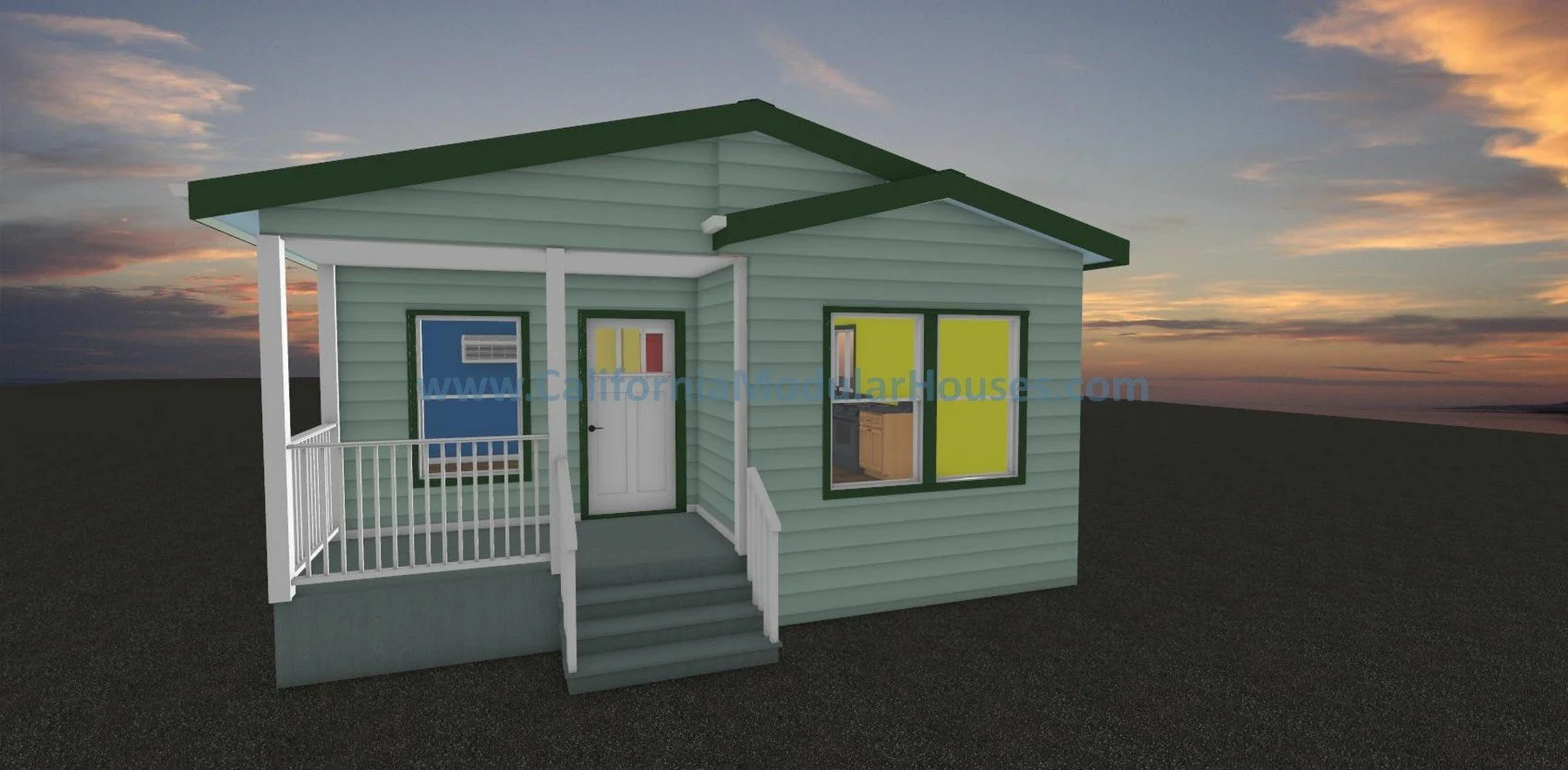 862_PinonPine_CaliforniaModularHouses_2.jpg
