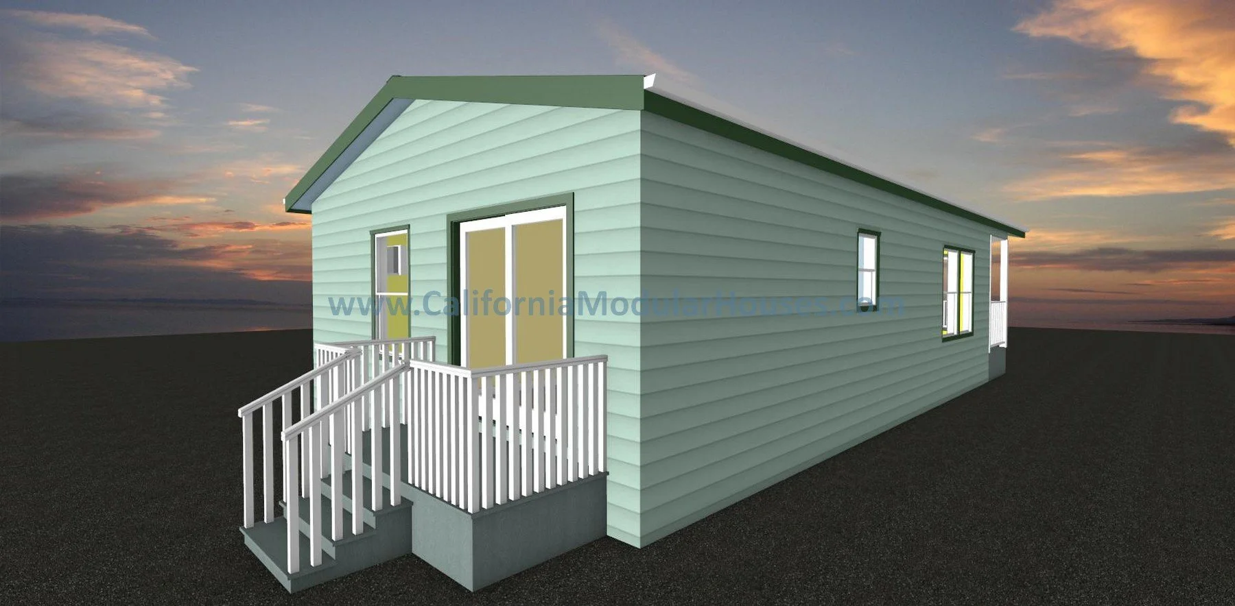 862_PinonPine_CaliforniaModularHouses_3.jpg