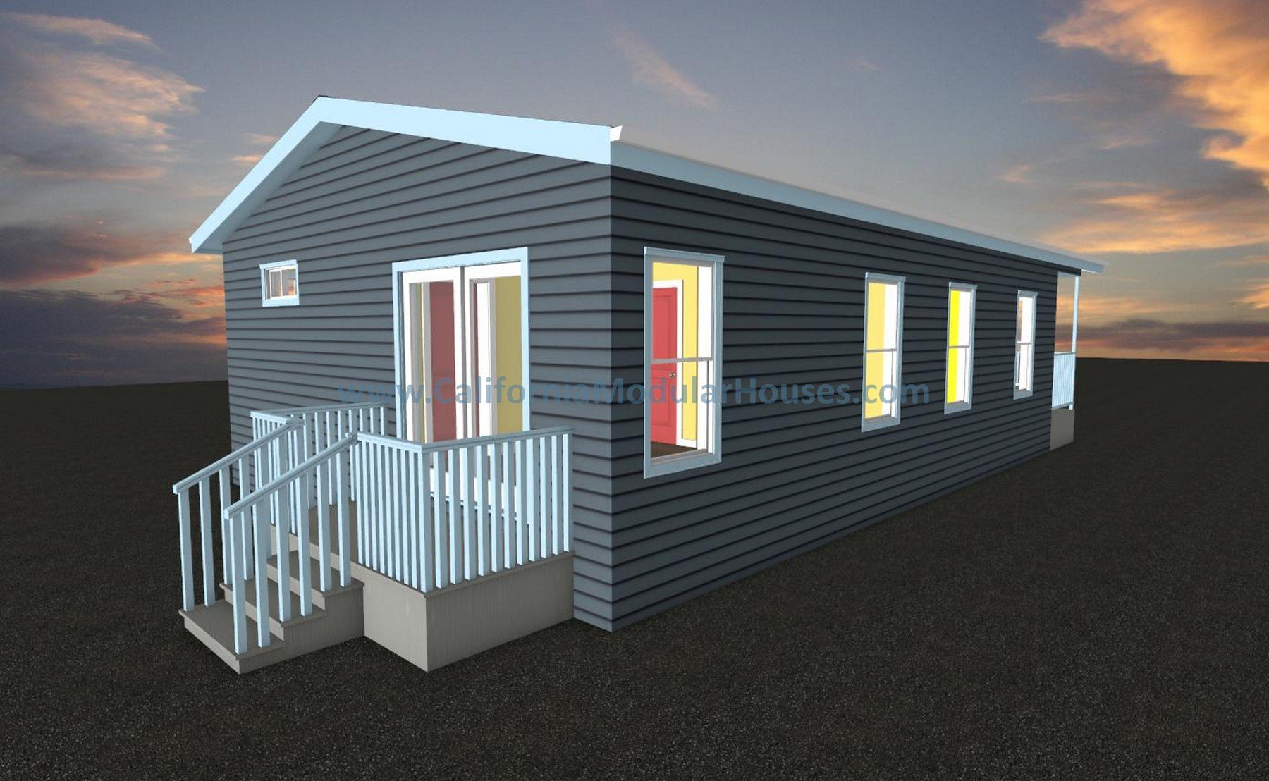 904_Mahogany_CaliforniaModularHouses_4.jpg