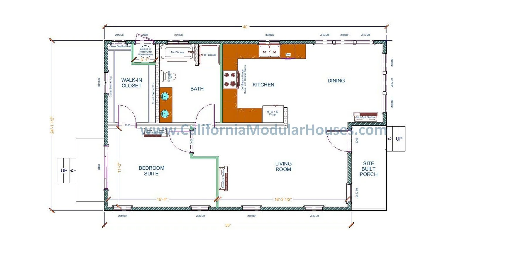 904_Mahogany_CaliforniaModularHouses_2.jpg