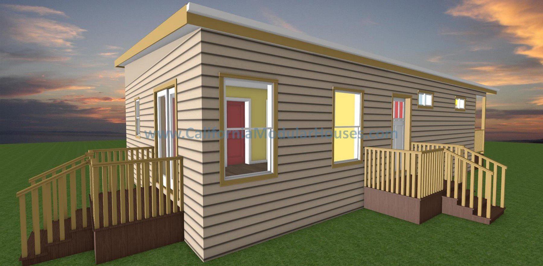 958_Pacific_Myrtle_CaliforniaModularHouses_4.jpg