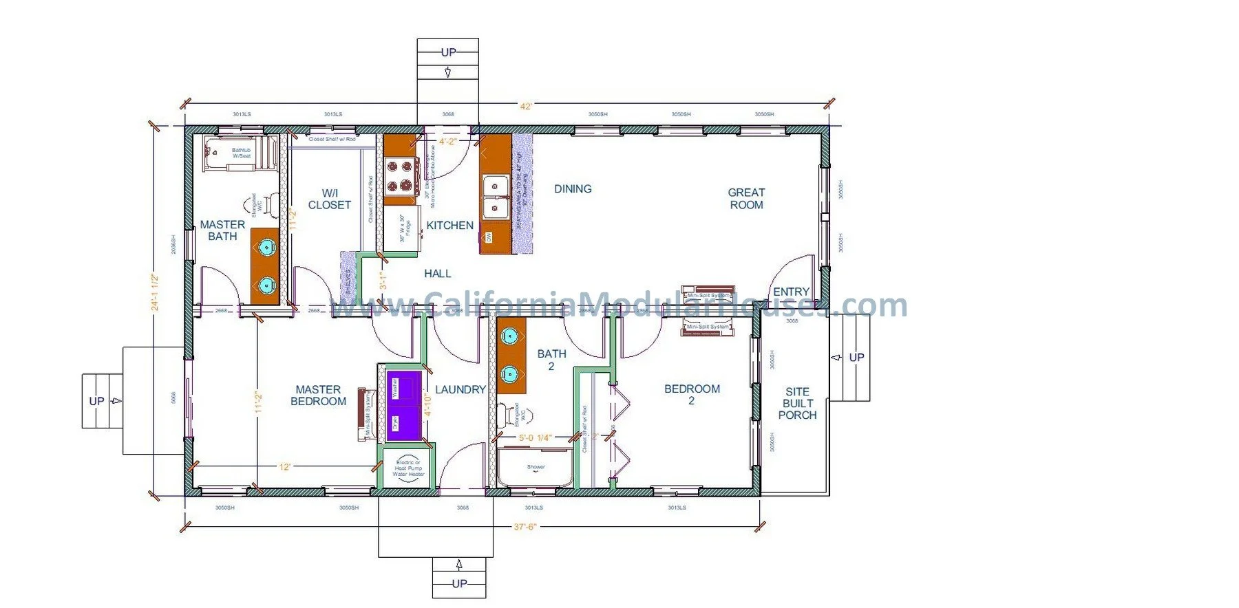 958_Pacific_Myrtle_CaliforniaModularHouses_2.jpg
