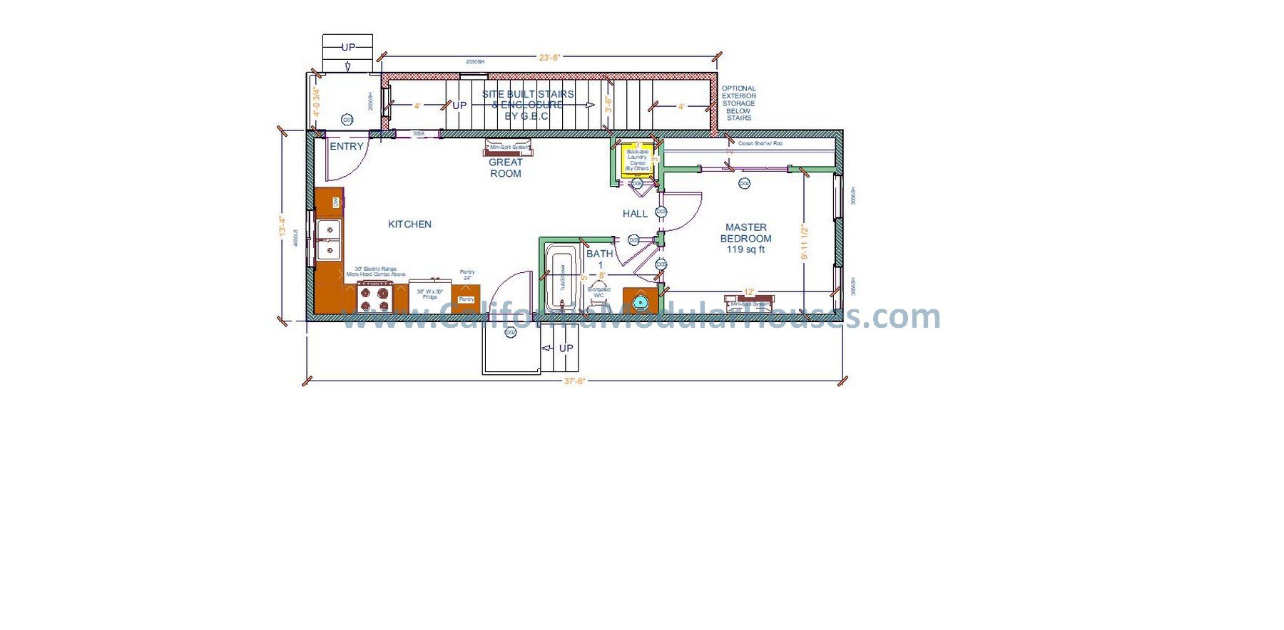 1000_Blue_Palo_CaliforniaModularHouses_1.jpg