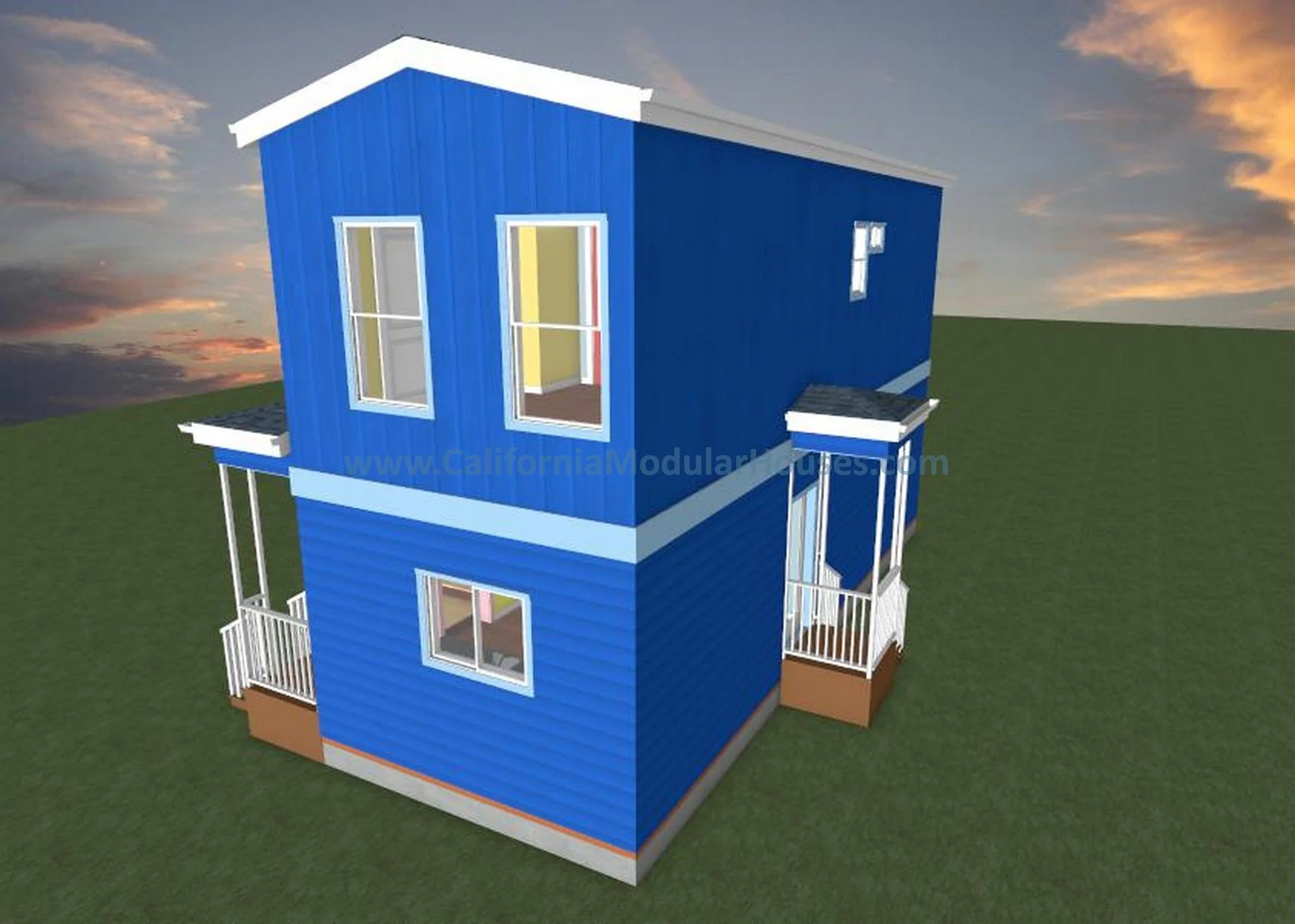 1000_Blue_Palo_CaliforniaModularHouses_4.jpg