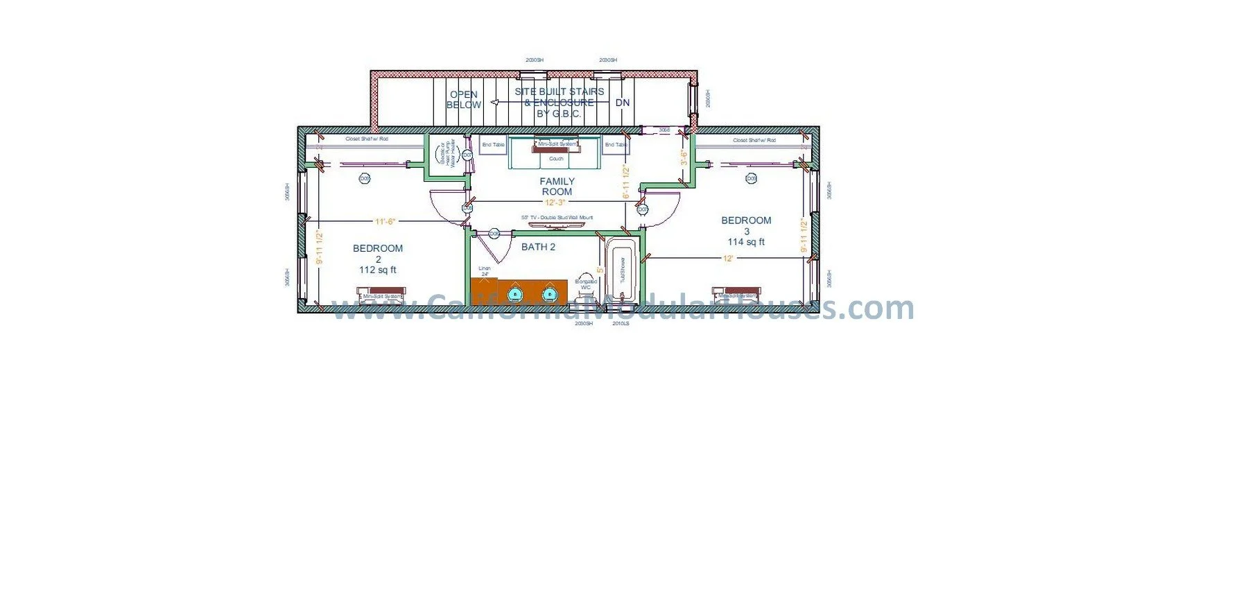 1000_Blue_Palo_CaliforniaModularHouses_2.jpg
