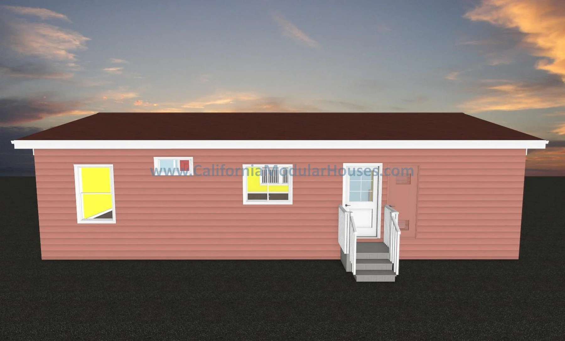 1106_Sweet_Acacia_CaliforniaModularHouses_5.jpg