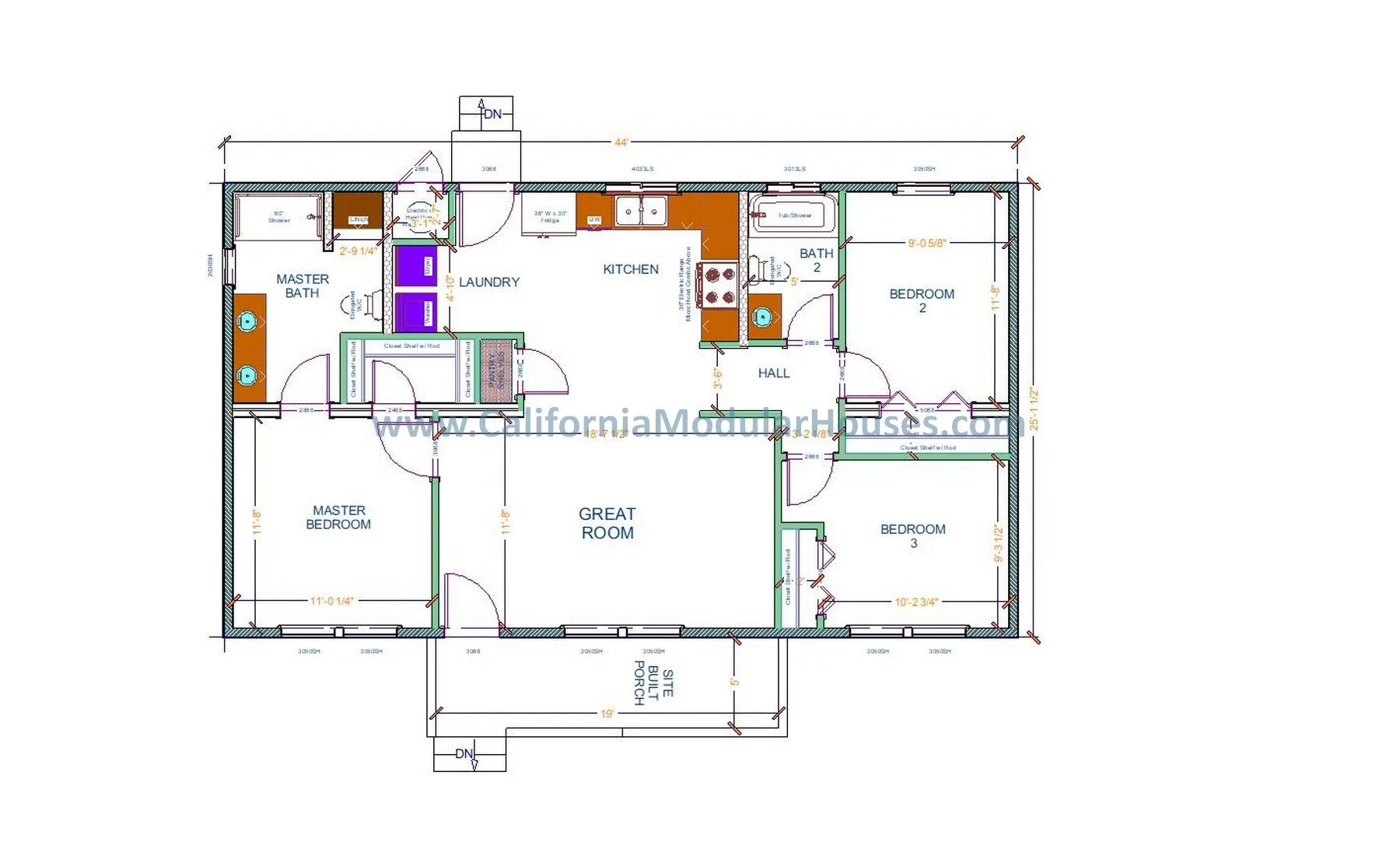 1106_Sweet_Acacia_CaliforniaModularHouses_2.jpg