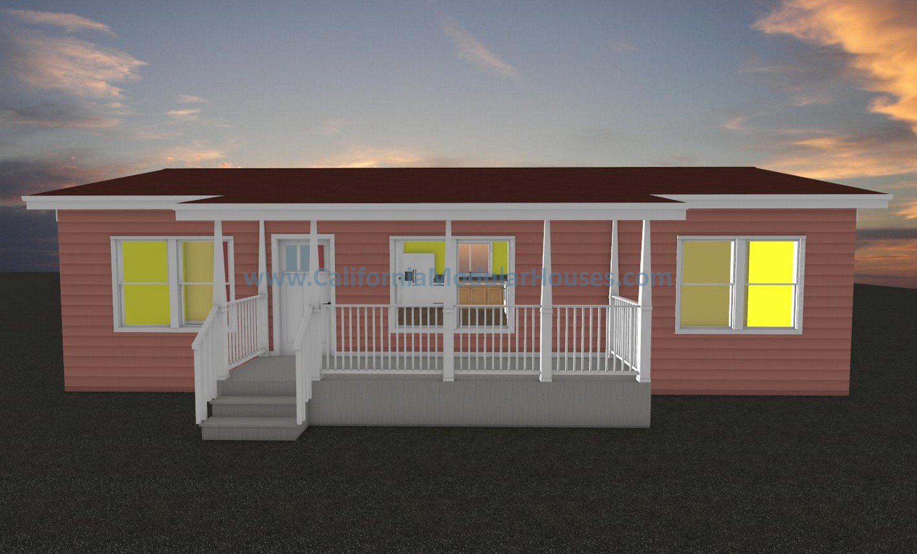 1106_Sweet_Acacia_CaliforniaModularHouses_3.jpg