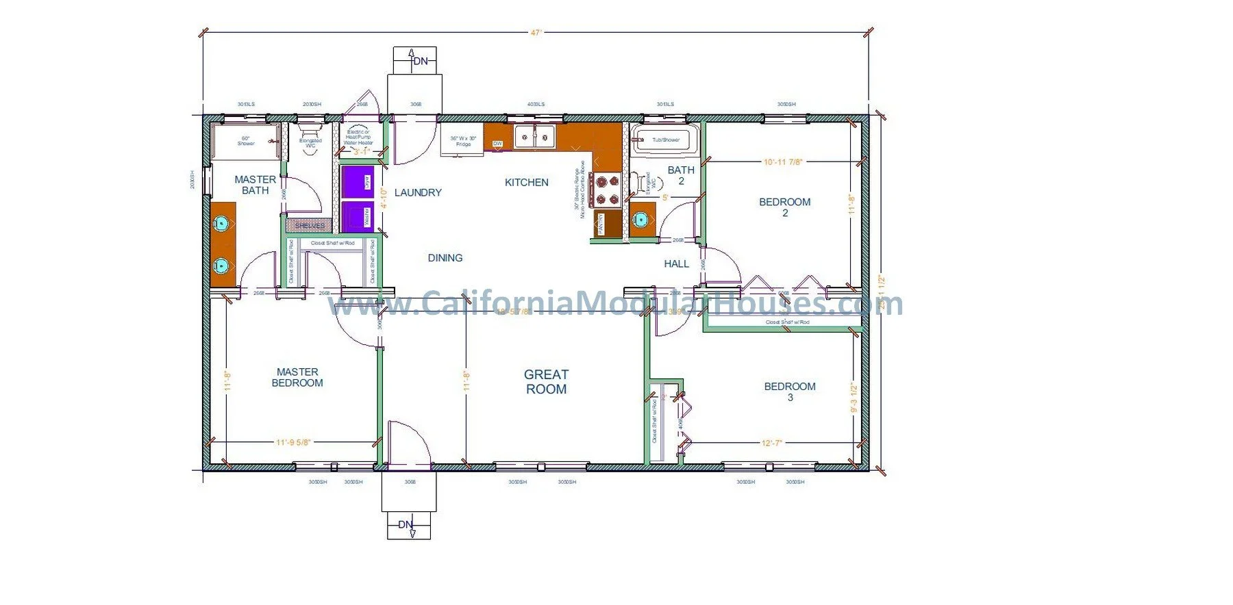 1181_Toyon_CaliforniaModularHouses_2.jpg