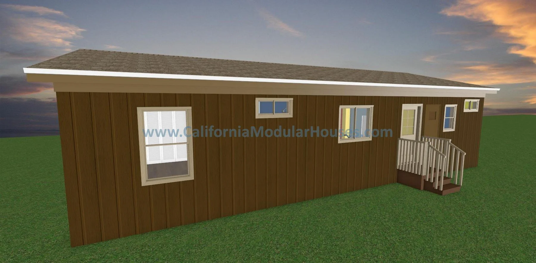 1181_Toyon_CaliforniaModularHouses_4.jpg