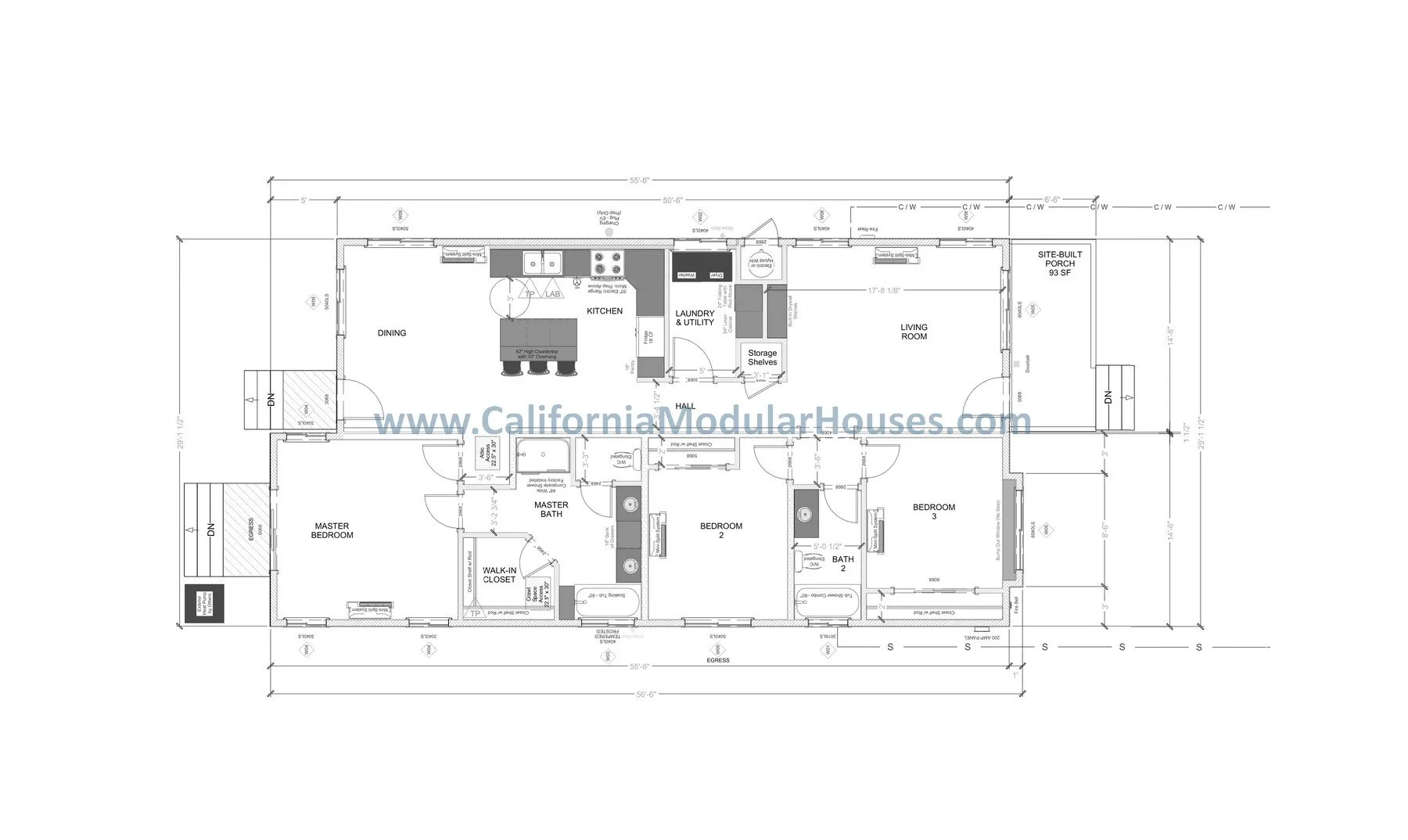 1552_Lake_Almanor_CaliforniaModularHouses_1.jpg