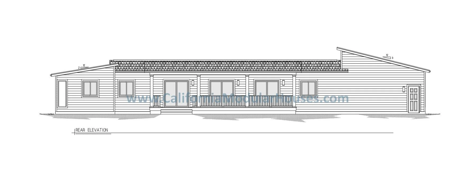 TheLanikai_CaliforniaModularHouses_2.jpg