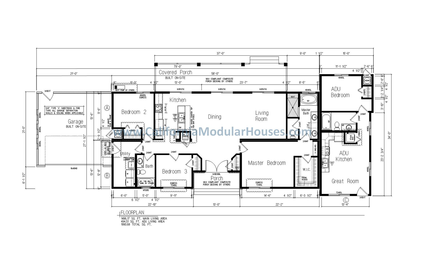 TheLanikai_CaliforniaModularHouses_3.jpg