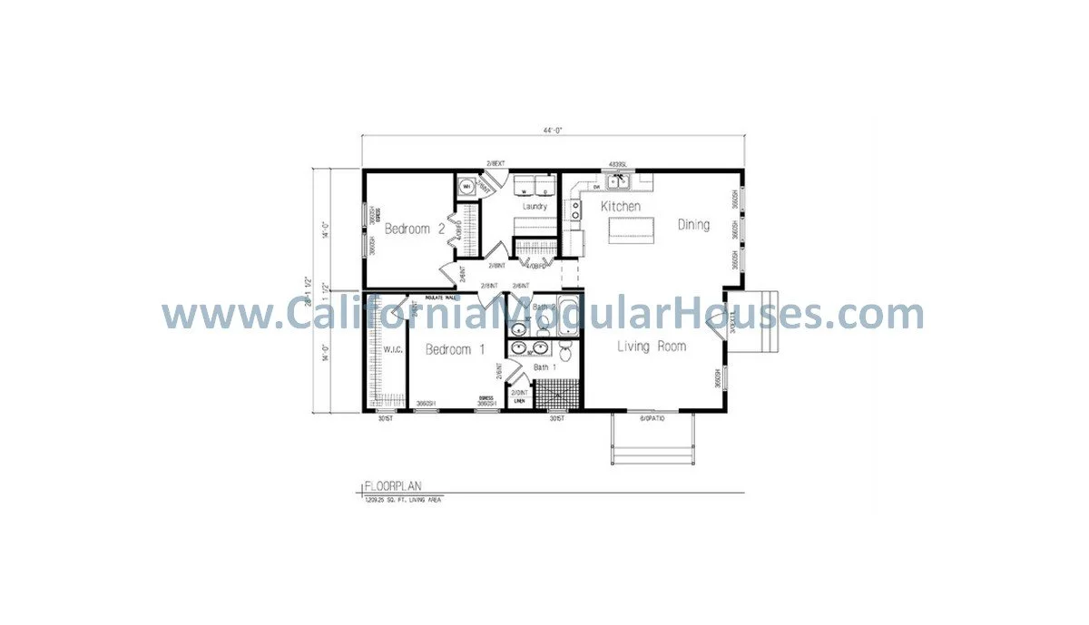 1209_Lake_Casita_CaliforniaModularHouses_2.jpg