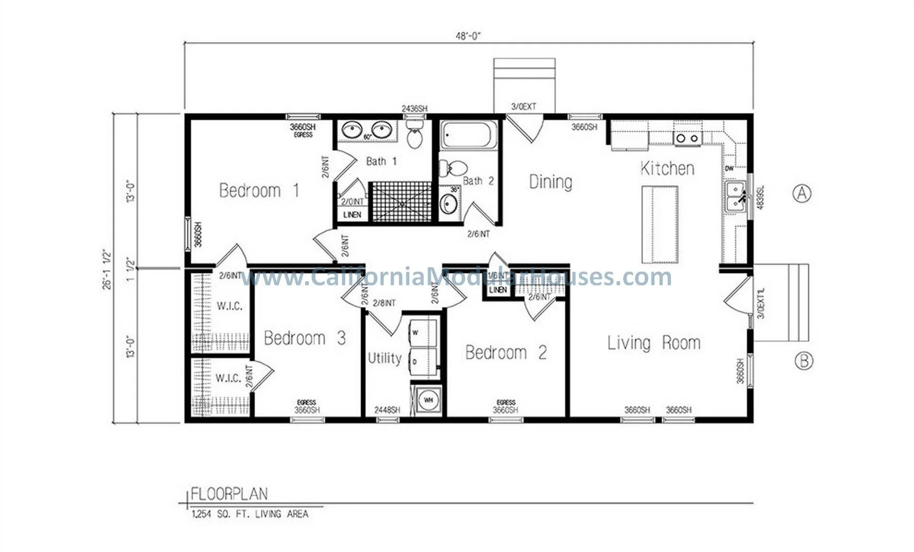 1248_Lake_Perris_CaliforniaModularHouses_2.jpg