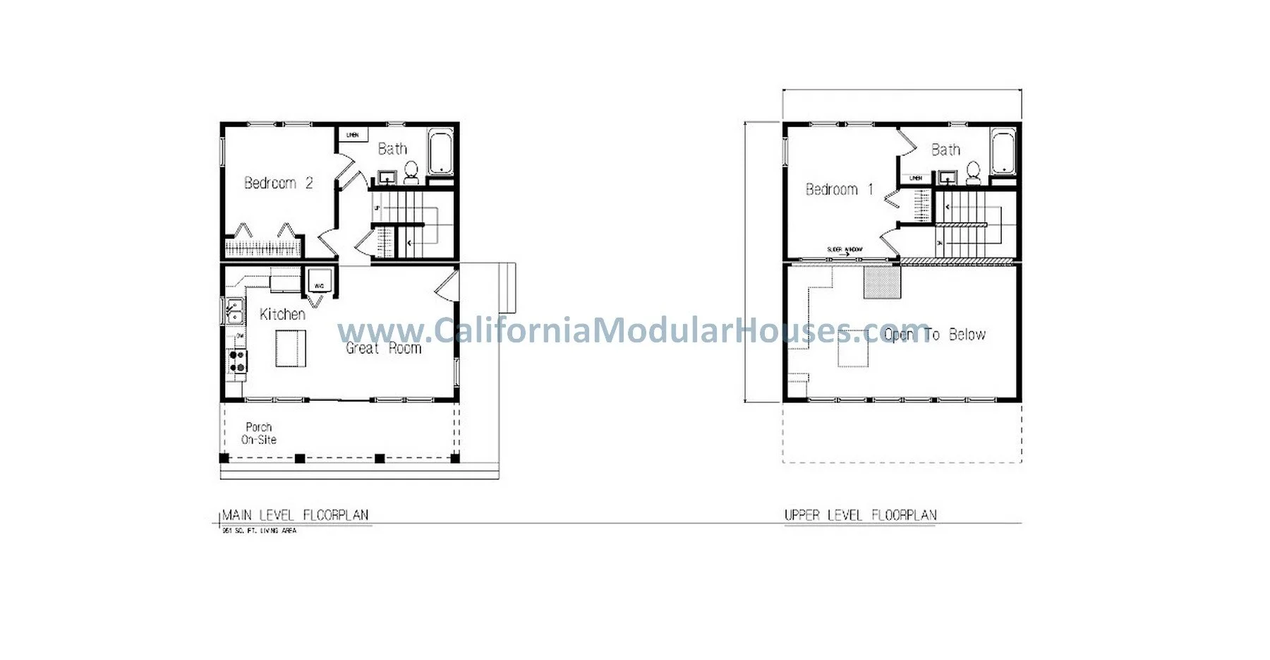 1268_Lake_Trinity_CaliforniaModularHouses_3.jpg