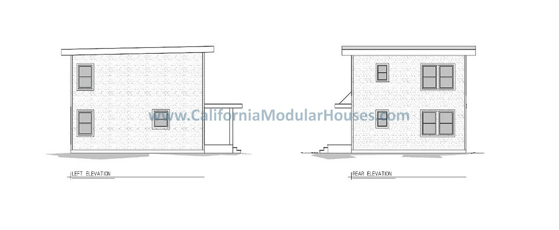 1268_Lake_Trinity_CaliforniaModularHouses_2.jpg