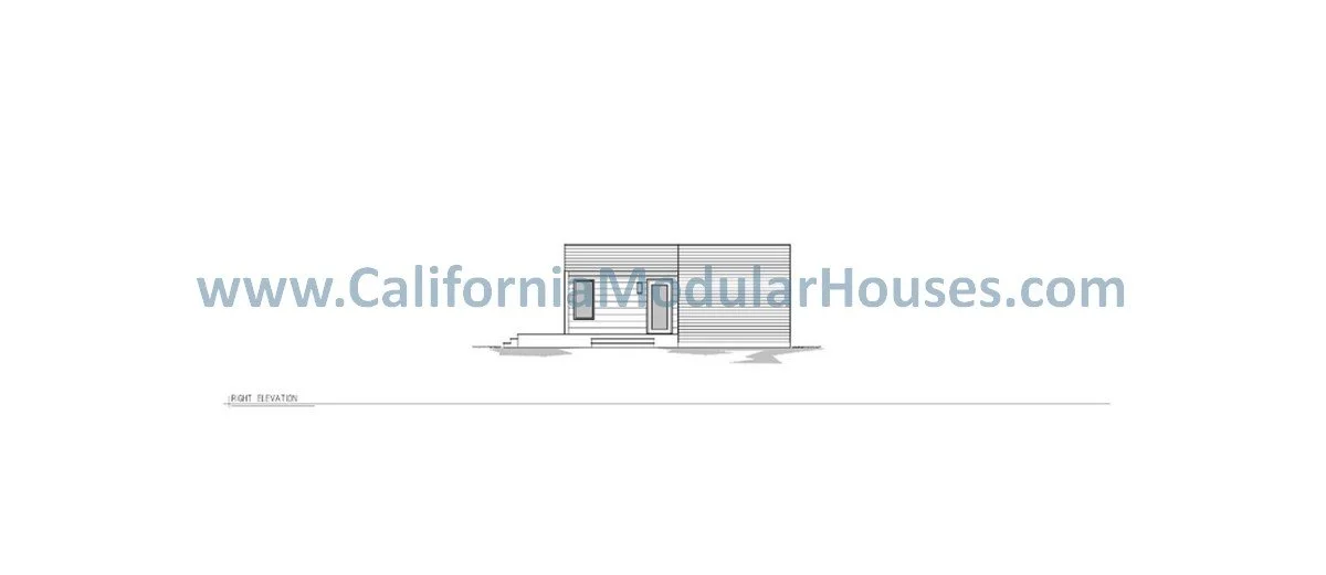 1252_Lake_San_Antonio_CaliforniaModularHouses_4.jpg