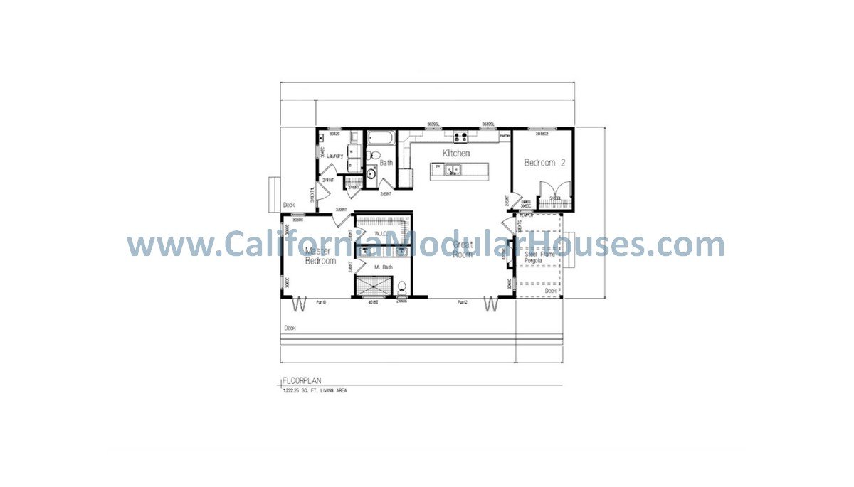 1252_Lake_San_Antonio_CaliforniaModularHouses_1.jpg