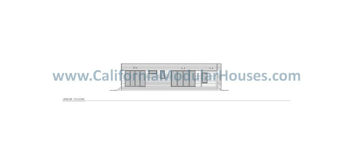1252_Lake_San_Antonio_CaliforniaModularHouses_2.jpg