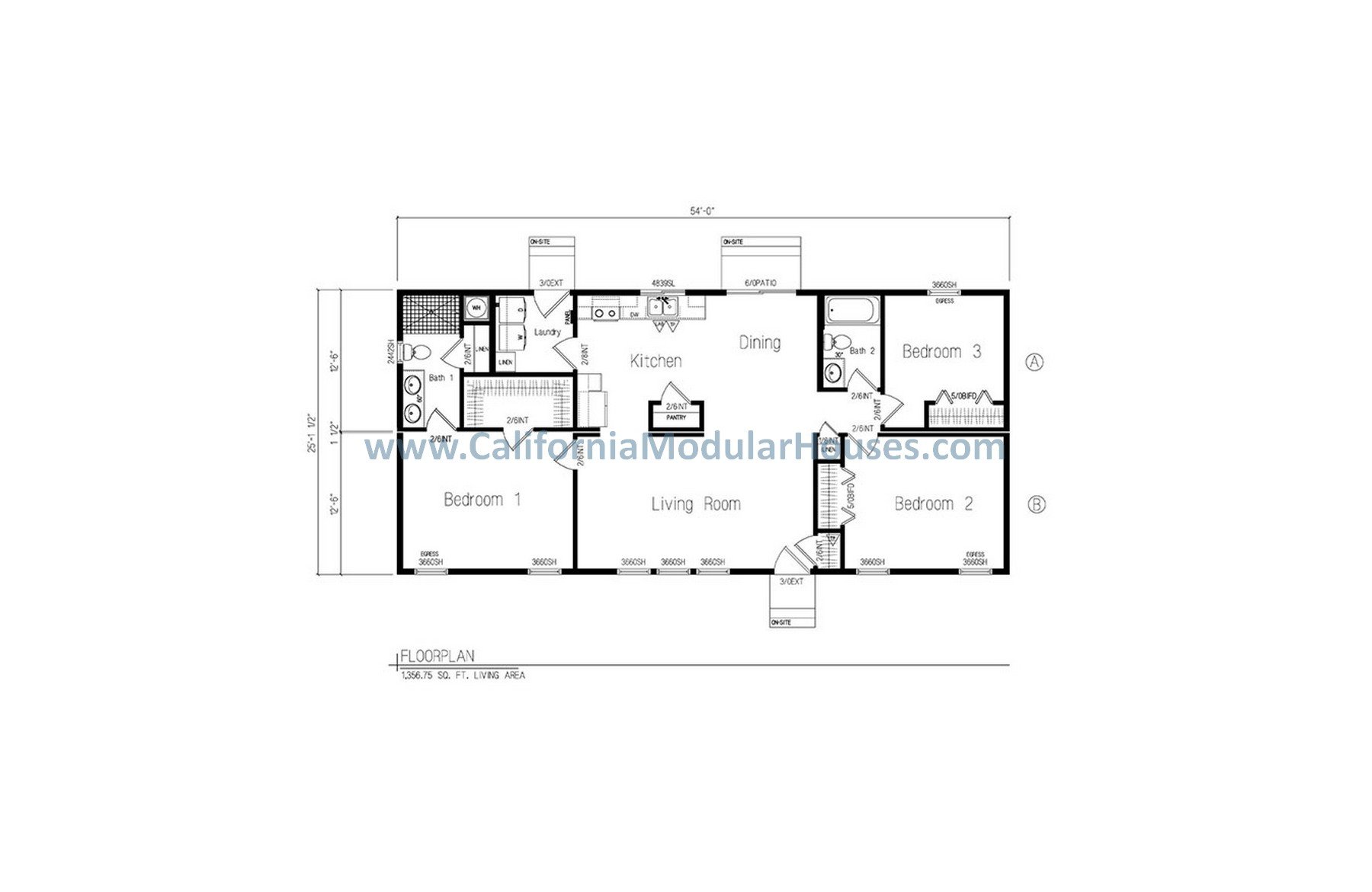 1357_Donner_Lake_CaliforniaModularHouses_2.jpg