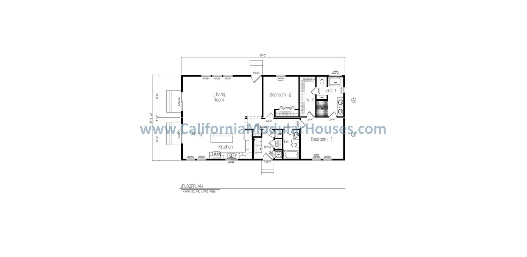1411_Stampede_Resevoir_CaliforniaModularHouses_2.jpg