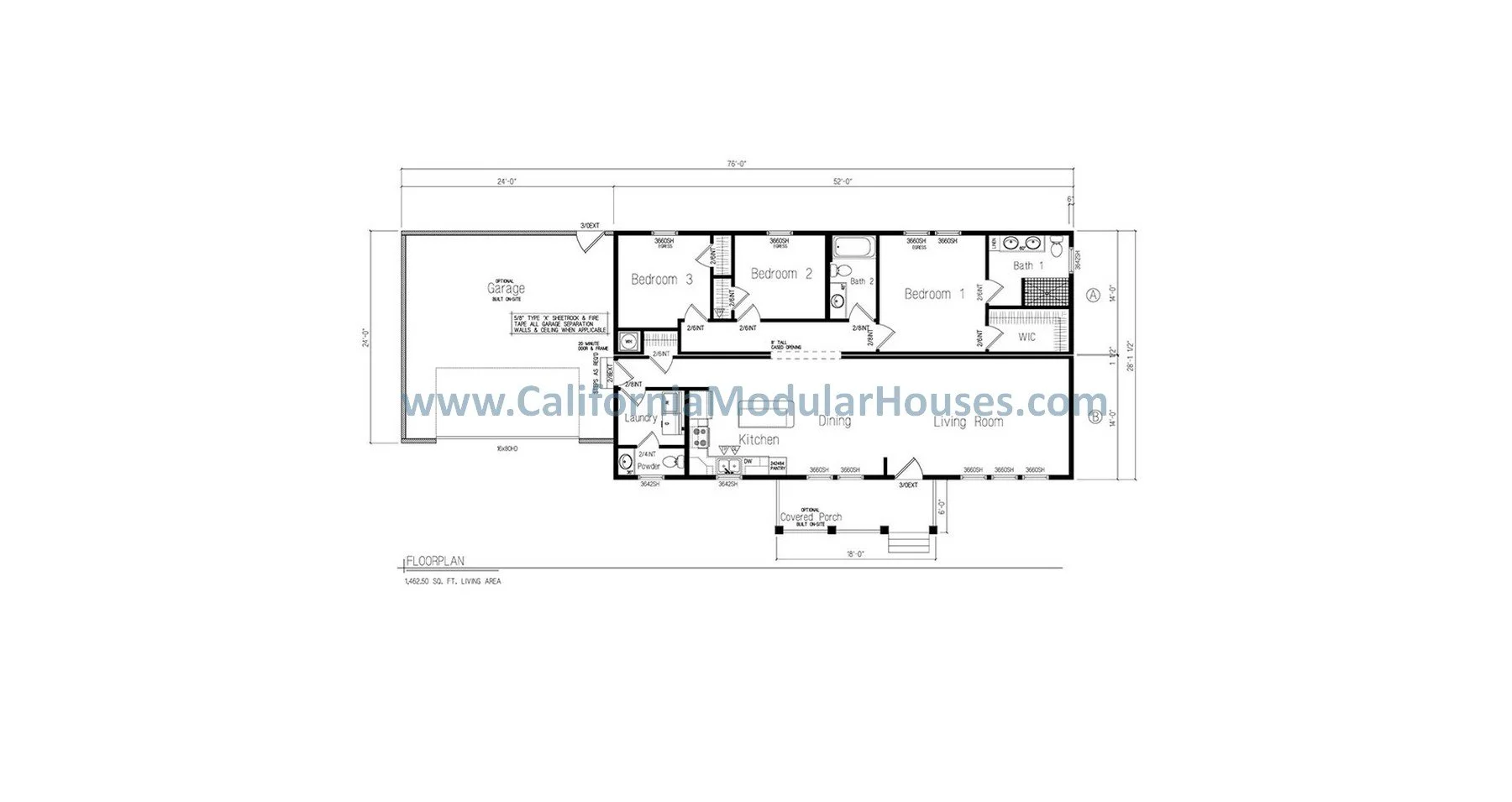1462_Millerton_Lake_CaliforniaModularHouses_2.jpg