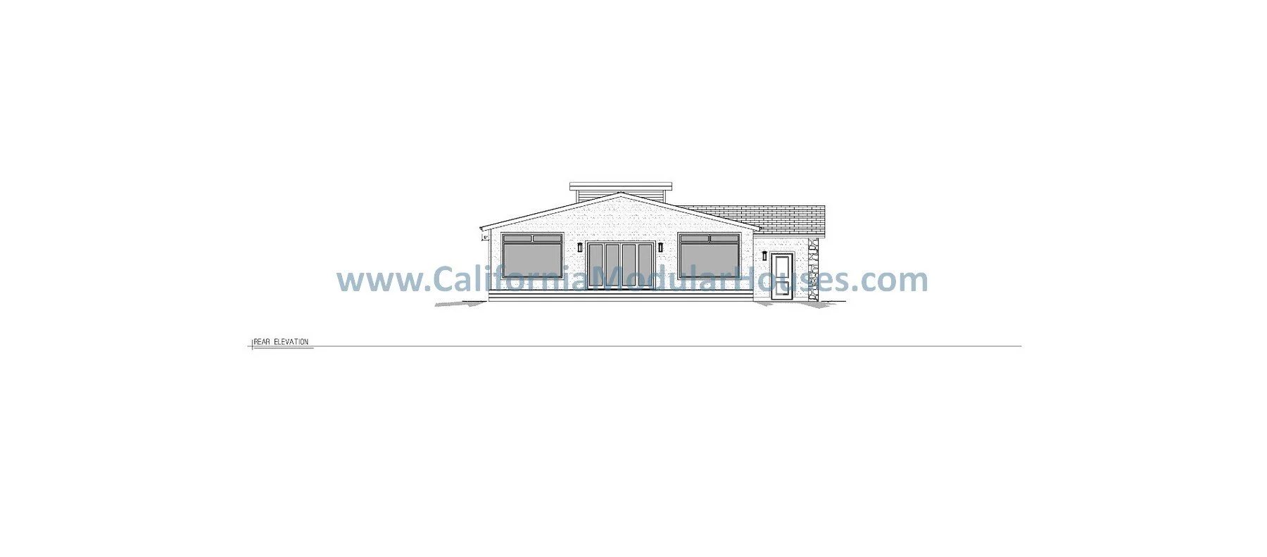 2210_Eagle_Lake_CaliforniaModularHouses_3.jpg