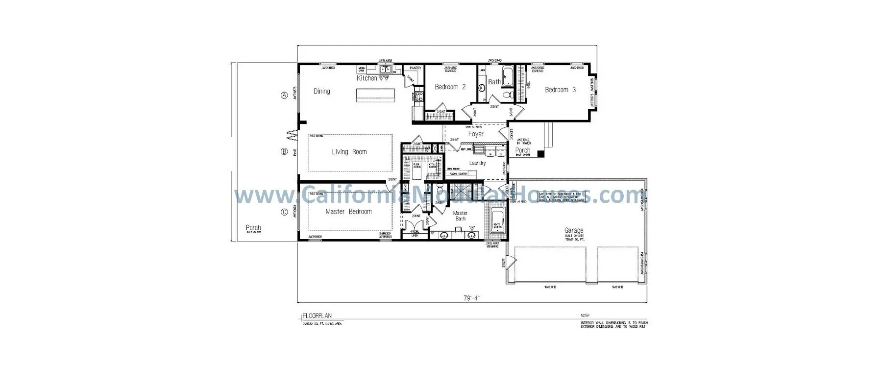 2210_Eagle_Lake_CaliforniaModularHouses_6.jpg
