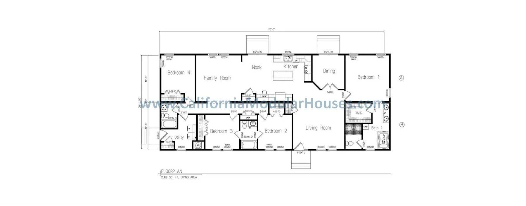 2169_Pine_Flat_Lake_CaliforniaModularHouses_3.jpg