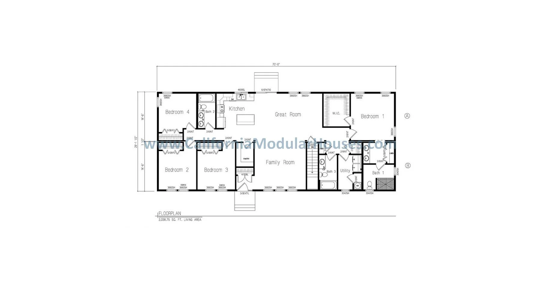 2039_New_Melones_Lake_CaliforniaModularHouses_2.jpg