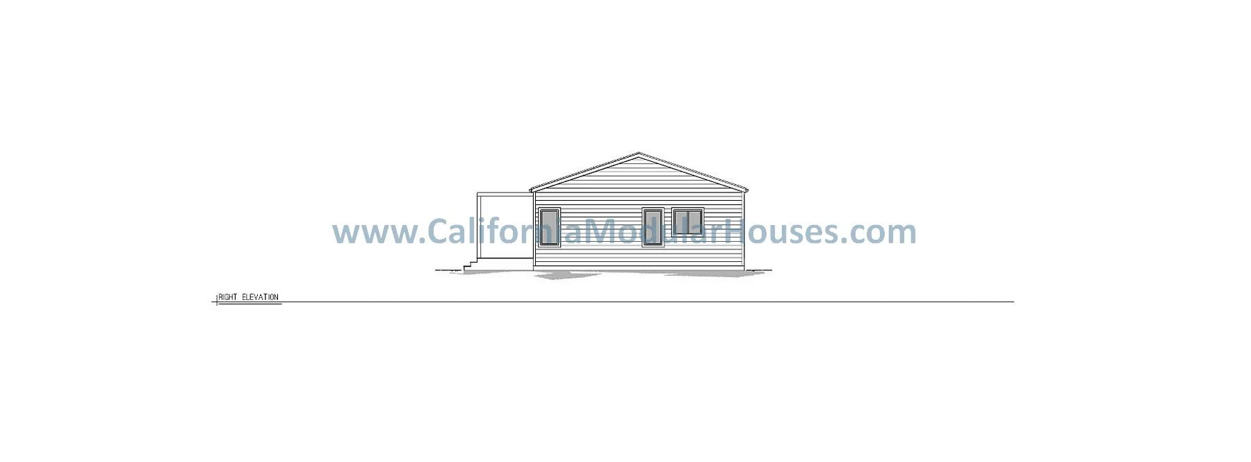 1884_Diamond_Valley_Lake_CaliforniaModularHouses_2.jpg